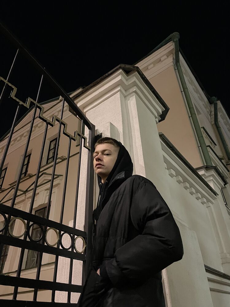 ���� 25531079 ����� ����, 23 ����, ���� ���������� � ������