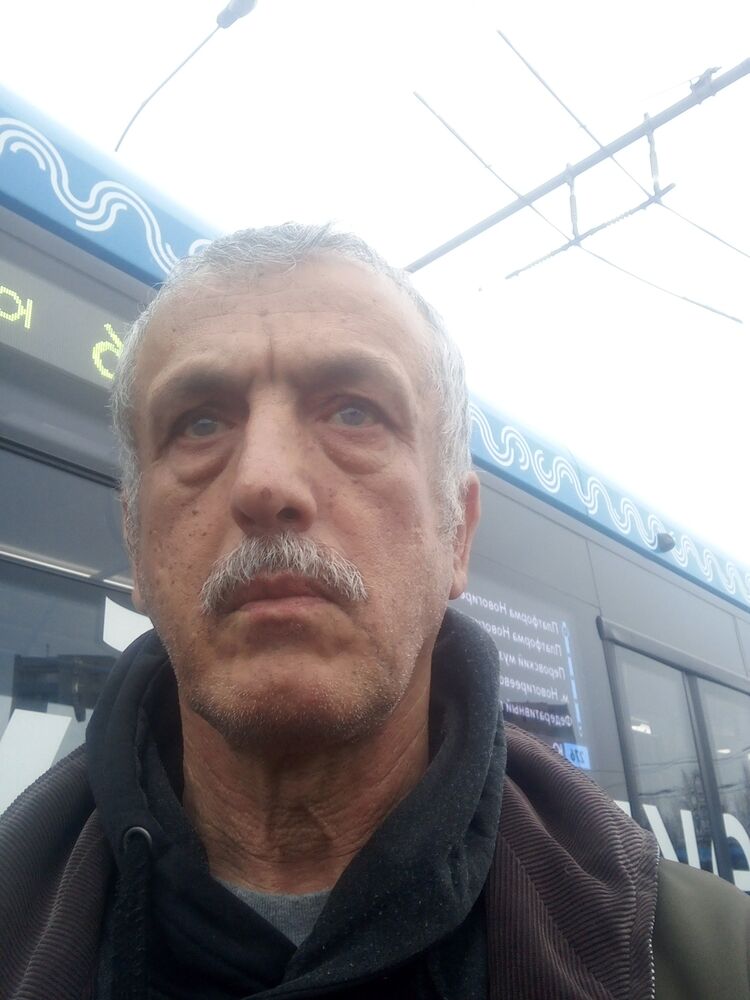 ���������� ��������, ���� ������� �����, 52 ����, ������������ ��� ����� � ���������, c�������� ���������