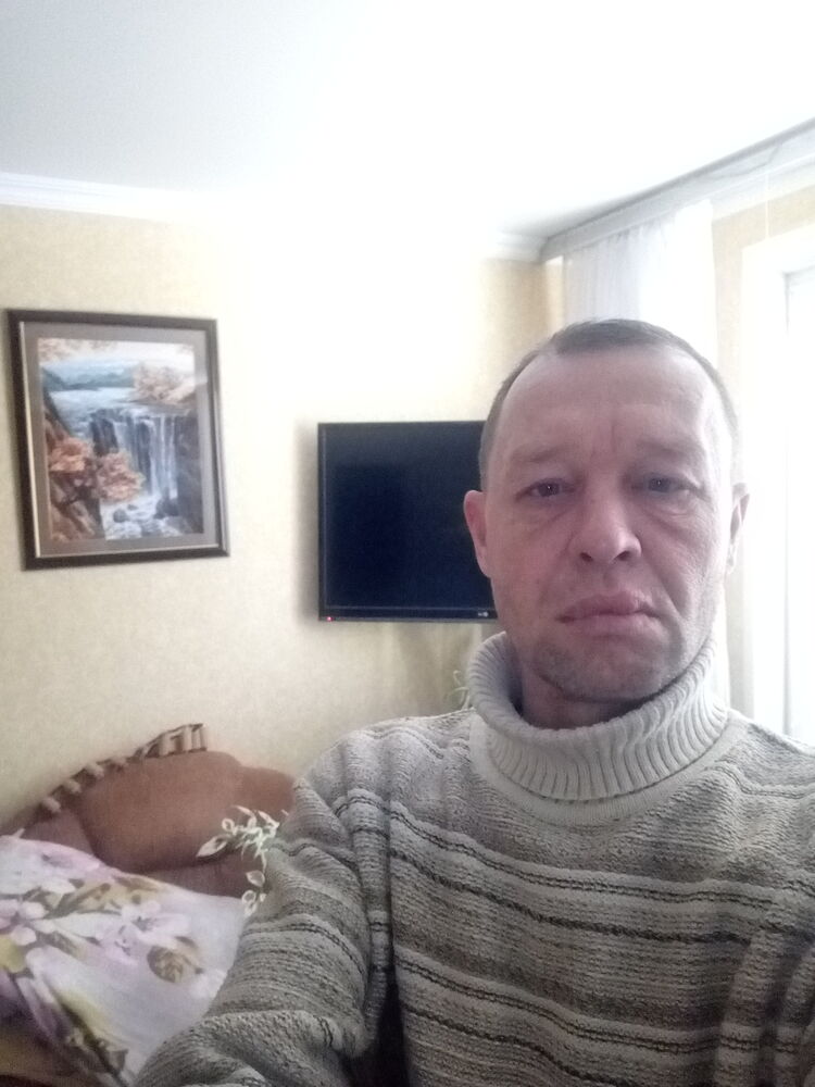 ���������� ���������� �����, ���� ������� ����, 46 ���, ������������ ��� ������, ����� � ���������