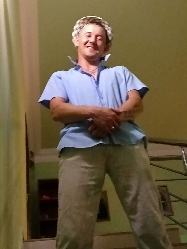 ���������� ������, ���� ������� �����, 42 ����, ������������ ��� ������, ����� � ���������