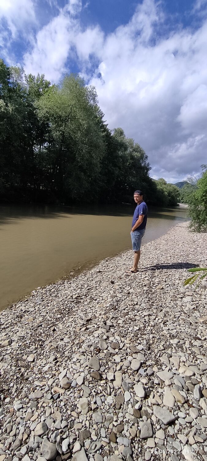  29013499  Andrey, 31 ,    