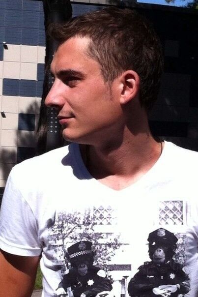 ���� 4201789 ������� Nikita, 37 ���, ���� ���������� � ����������