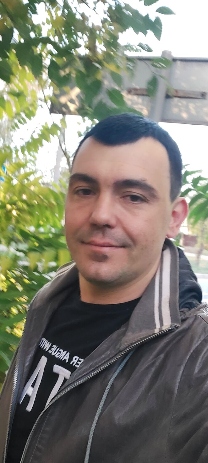 ���������� ���������, ���� ������� ���������, 36 ���, ������������ ��� ������, ����� � ���������