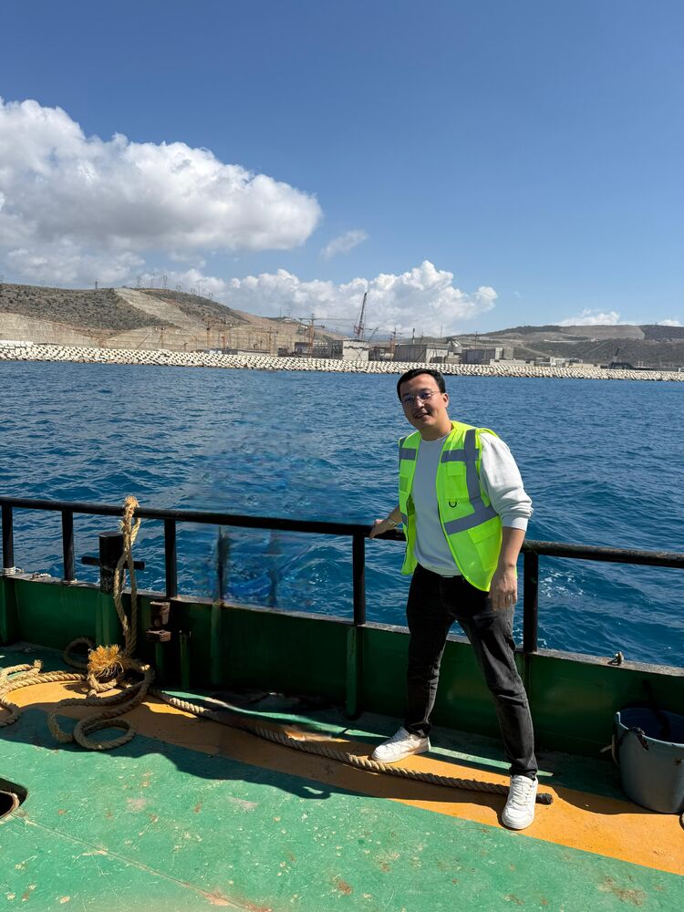 ���� 56334799 ������� Baha, 31 ���, ���� ���������� � ������