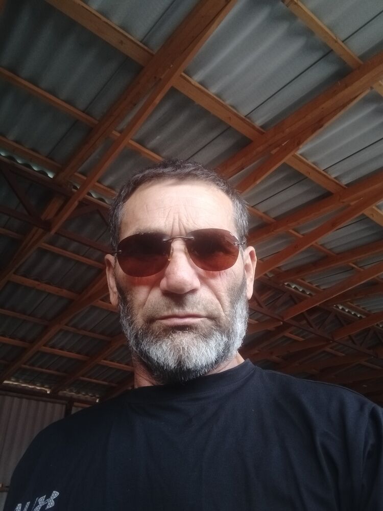  45995309  , 50 ,    