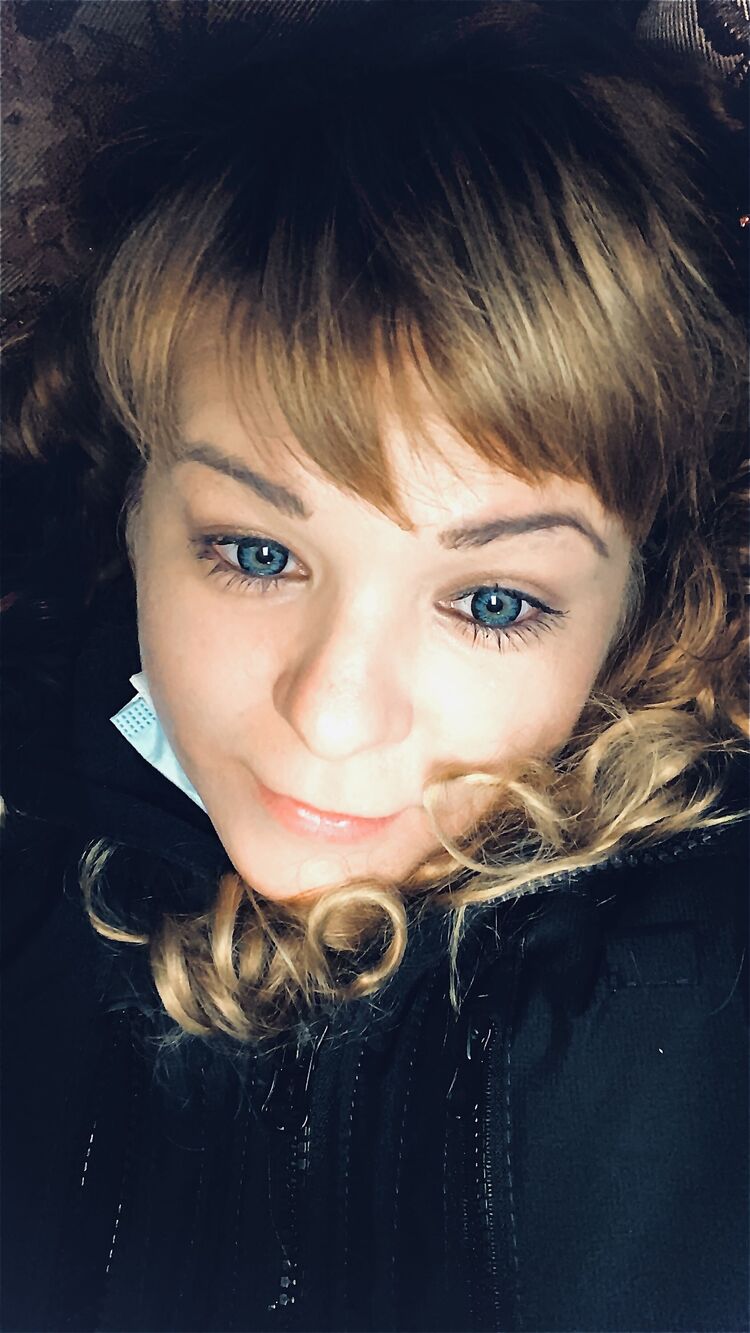 ���������� ������, ���� ������� ����, 36 ���, ������������ ��� ������, ����� � ���������