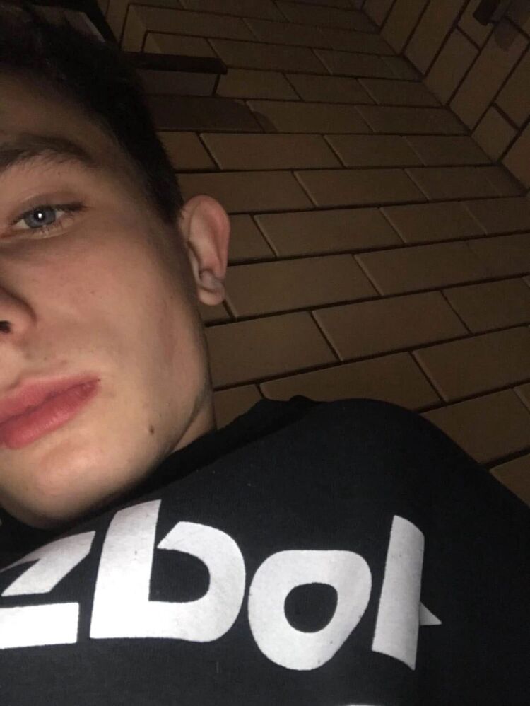  ,   , 20 ,     , c 