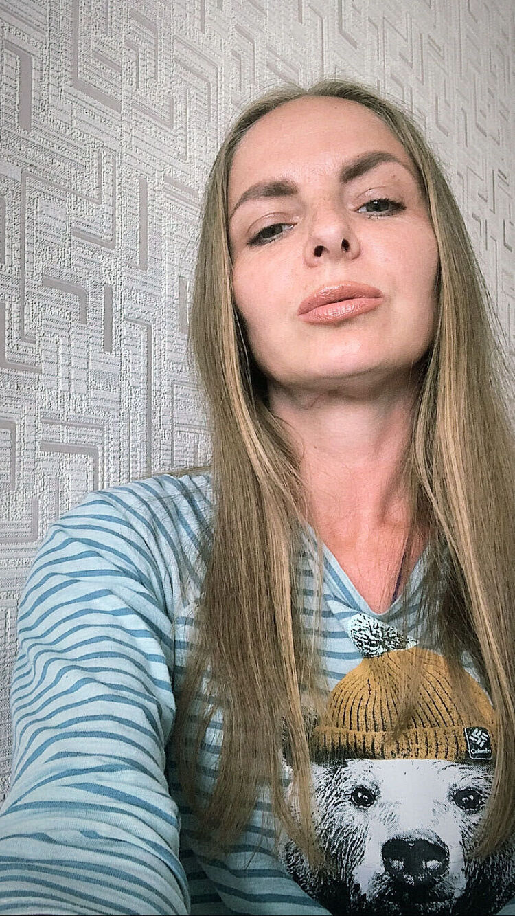  ,   , 41 ,  