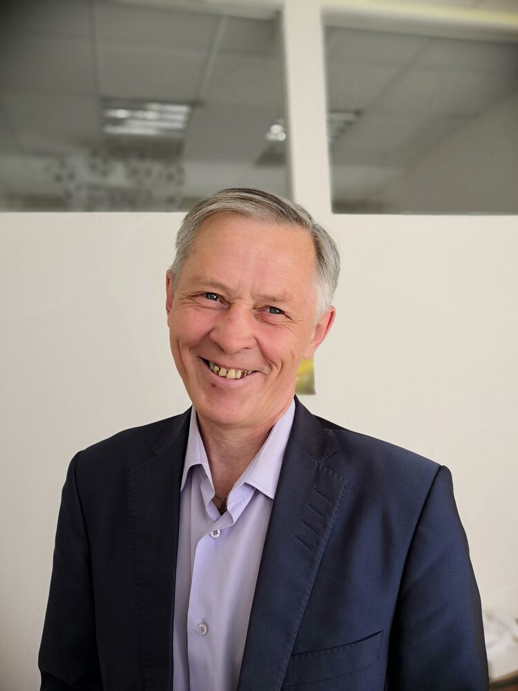 ���� 55743679 ������� ������, 61 ���, ���� ���������� � �����������