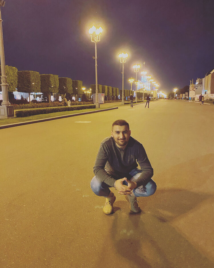 ���������� �������, ���� ������� �����, 31 ���, ������������ ��� ����� � ���������