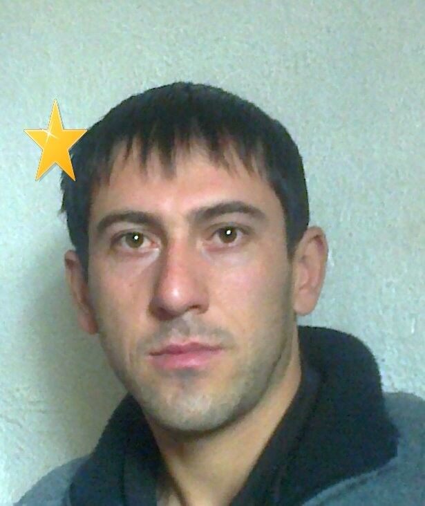  5105539  998937981417, 39 ,    