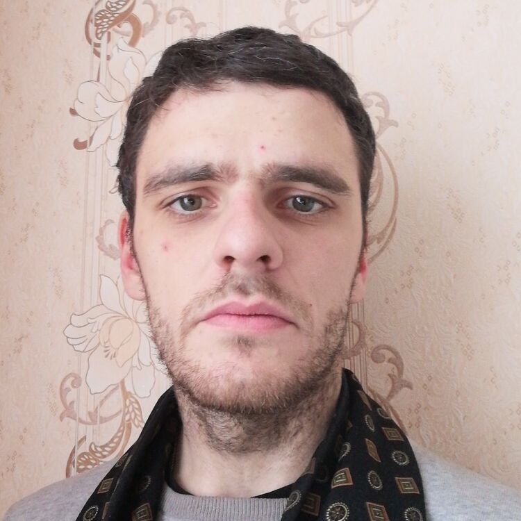  ,   , 32 ,   
