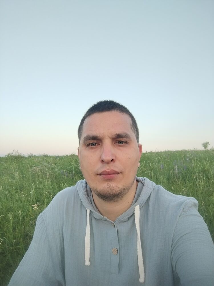 ���� 55906349 ������� �����, 35 ���, ���� ���������� � ���