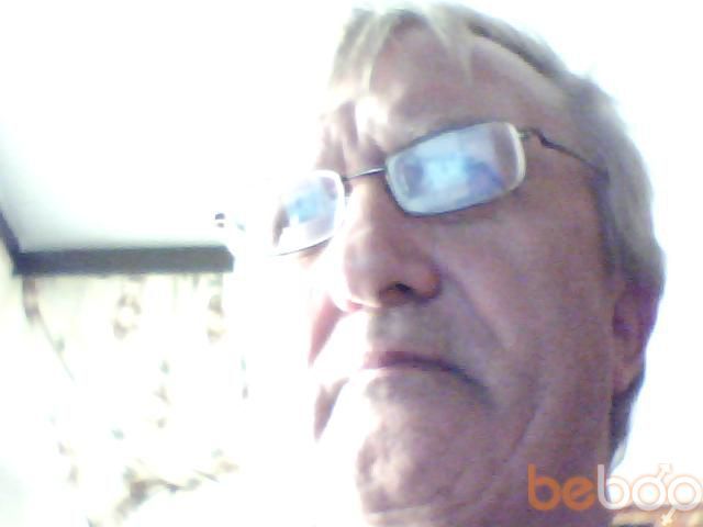  850389  Cerz, 83 ,    