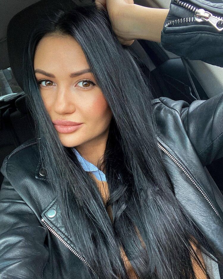 ���� 37330839 ������� �����, 30 ���, ���� ���������� � ������