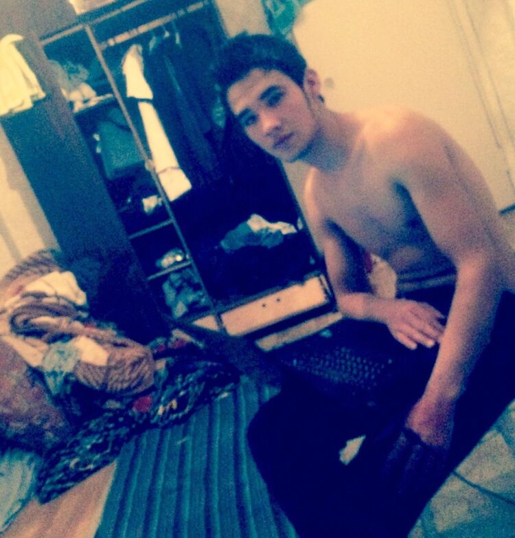  6693109  Murat, 30 ,    