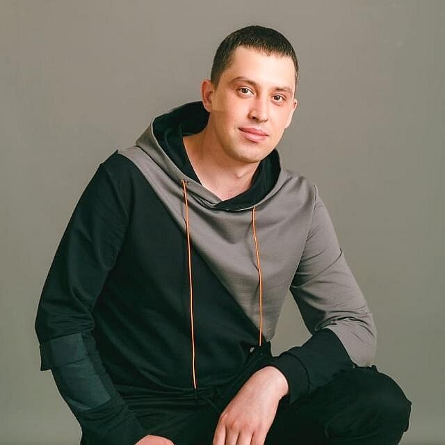 ���� 55742219 ������� �����, 38 ���, ���� ���������� � ����������