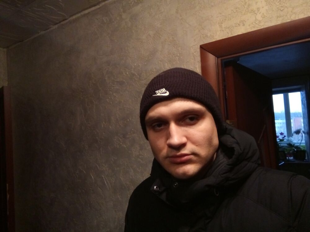 ���� 24021879 ������� ������, 35 ���, ���� ���������� � ������