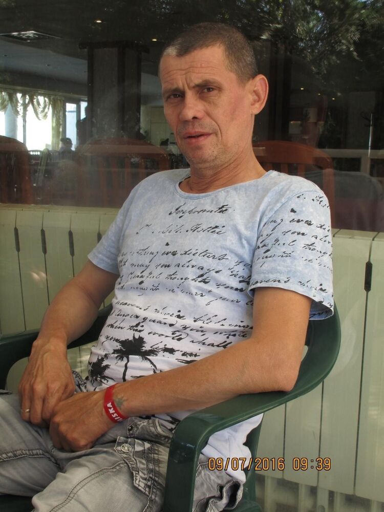 ���������� ������, ���� ������� ���������, 57 ���, ������������ ��� ������, ����� � ���������, c�������� ���������