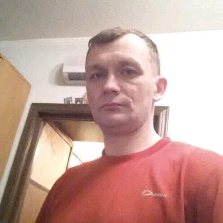  38053509  , 49 ,    --