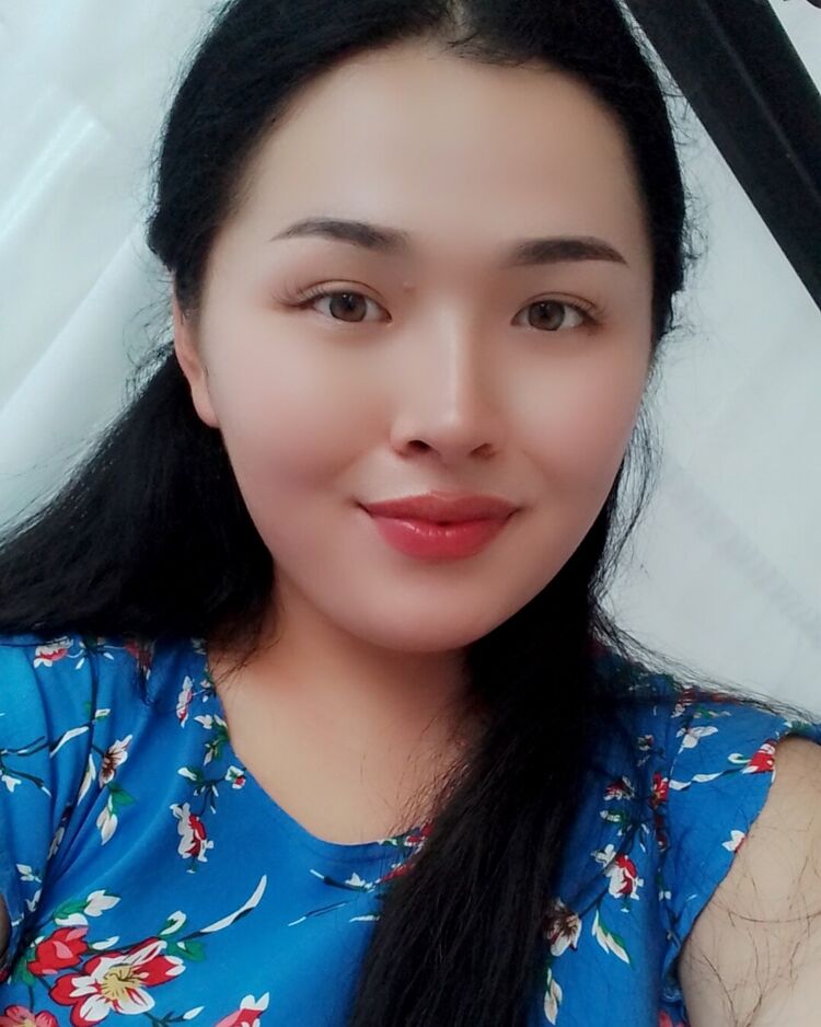  44743439  , 29 ,    