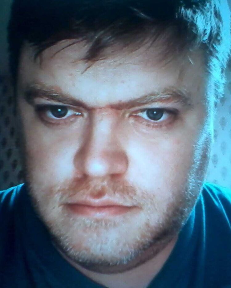 ���� 39545069 ������� �������, 36 ���, ���� ���������� � �����������