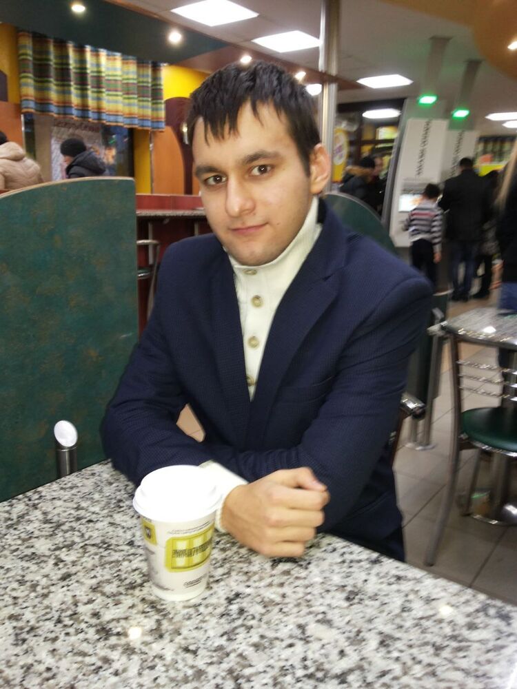 ���������� �����������, ���� ������� �����, 31 ���, ������������ ��� ������, ����� � ���������