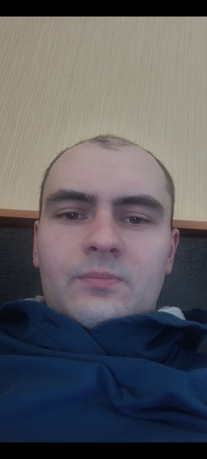 ���� 55883419 ������� ������, 29 ���, ���� ���������� � �������������