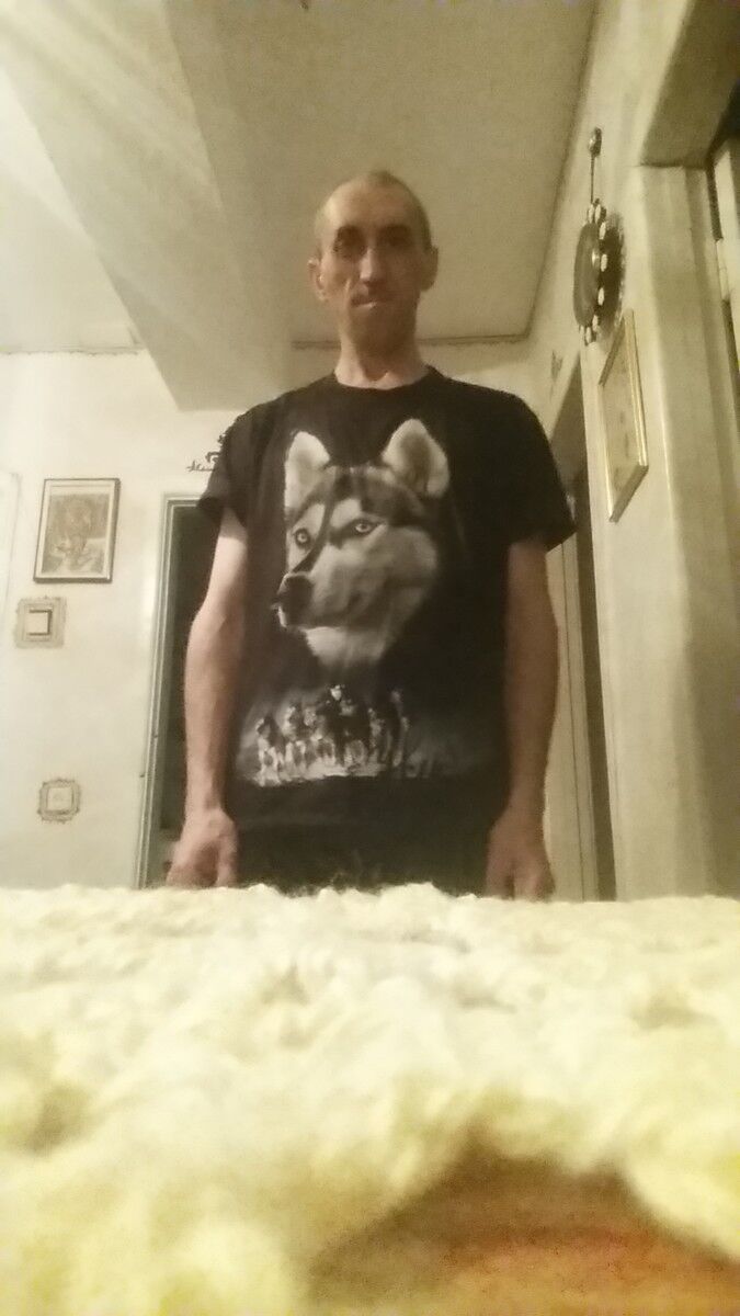 ���������� ����-���������, ���� ������� ������, 46 ���, ������������ ��� ������, ����� � ���������, c�������� ���������