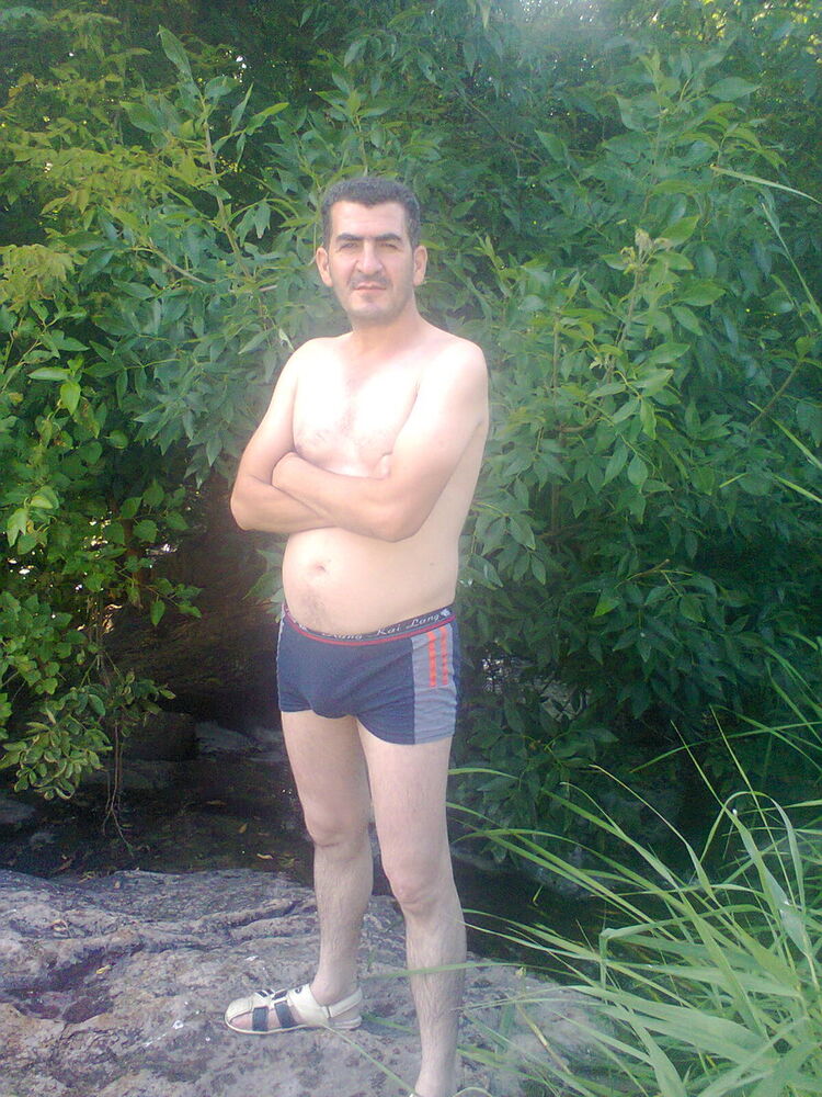 ���������� ������ ���, ���� ������� Alik, 39 ���, ������������ ��� ������