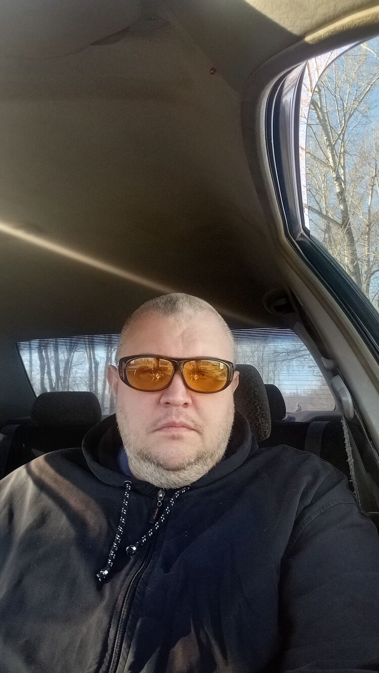 ���� 54919559 ������� �������, 43 ����, ���� ���������� � �������