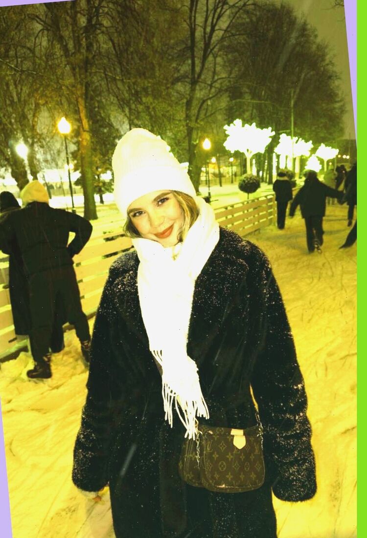 ���������� ��������, ���� ������� ��������, 30 ���, ������������ ��� ������, ����� � ���������