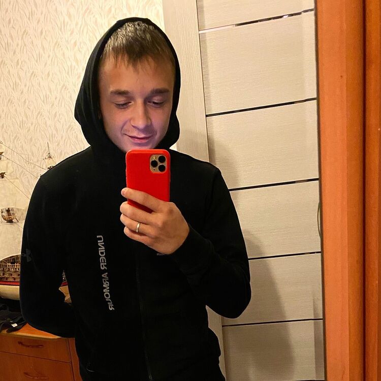 ���� 25651639 ������� ���������, 26 ���, ���� ���������� � �����