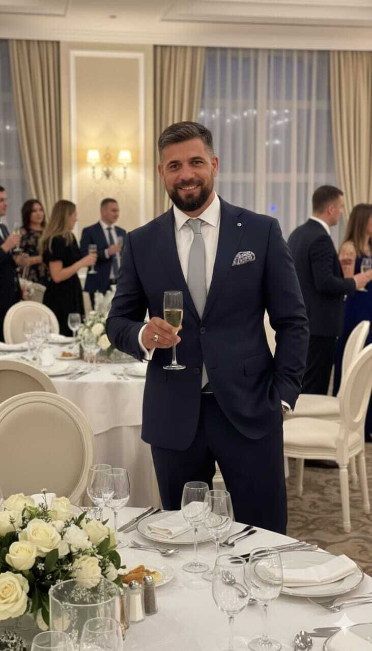 ���� 55969869 ������� ����, 39 ���, ���� ���������� � �����������