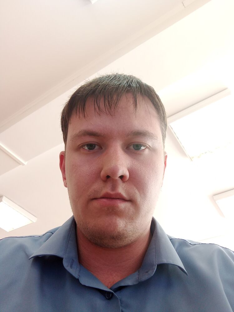 ���� 37912819 ������� ������, 28 ���, ���� ���������� � �����