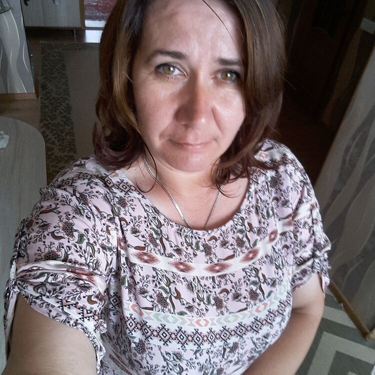 ���������� ������, ���� ������� Angela, 51 ���, ������������ ��� ������, ����� � ���������, c�������� ���������