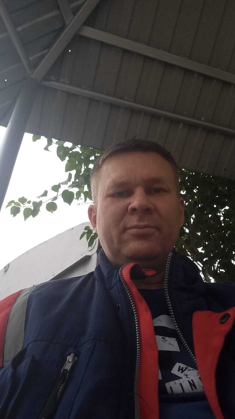 ���������� �������, ���� ������� ������, 50 ���, ������������ ��� ������, ����� � ���������