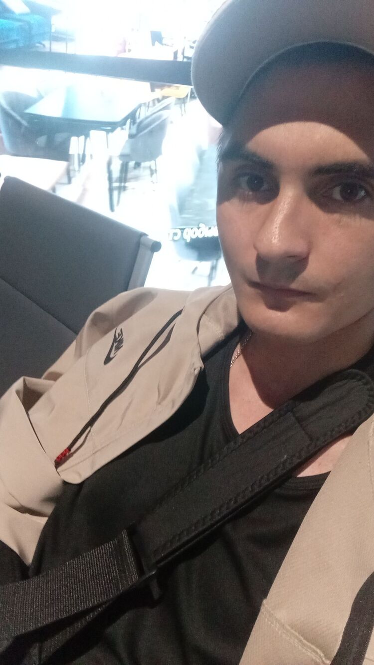  -,   , 28 ,   ,   , 