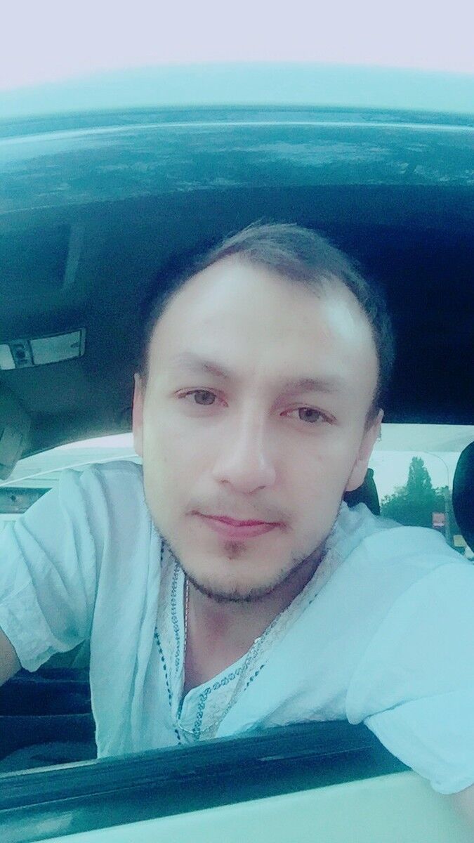 ���� 12231779 ������� David, 32 ����, ���� ���������� � �������