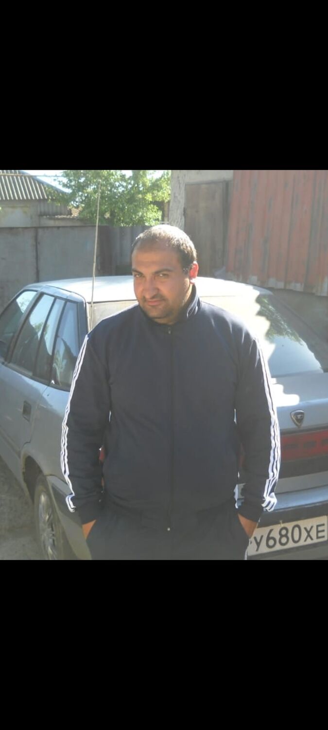 ���� 55388049 ������� �������, 39 ���, ���� ���������� � ���������