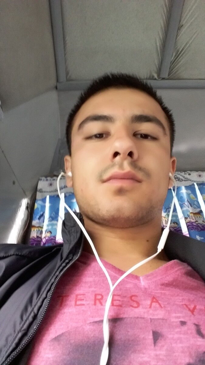  -,   , 32 ,   