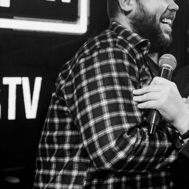 ���� 28899519 ������� Al, 36 ���, ���� ���������� � ������ ���������