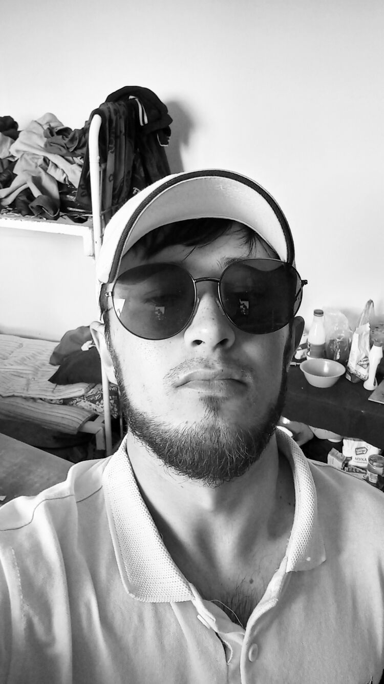  -,   , 28 ,   ,   