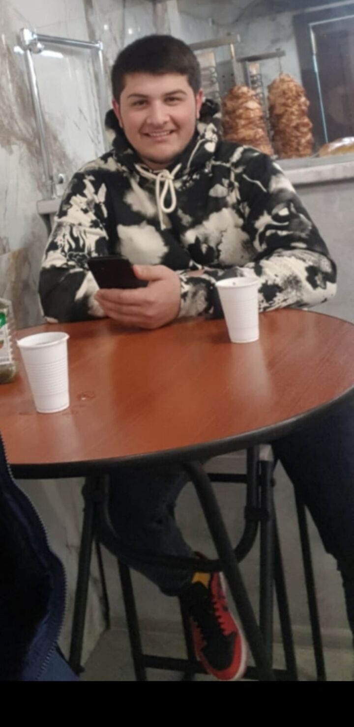  31407099  , 26 ,    -