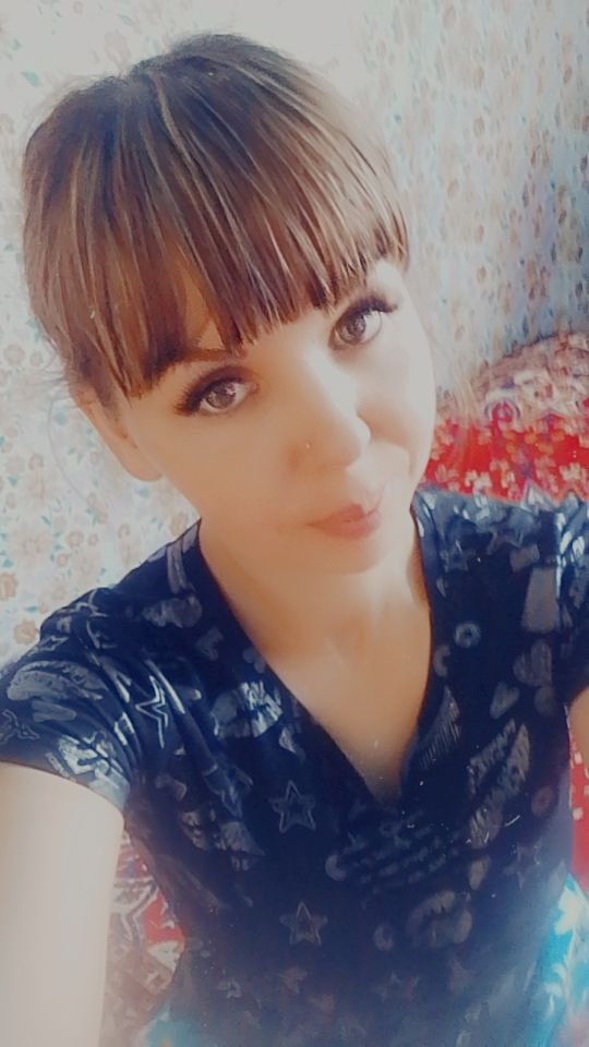  45151879  , 28 ,    