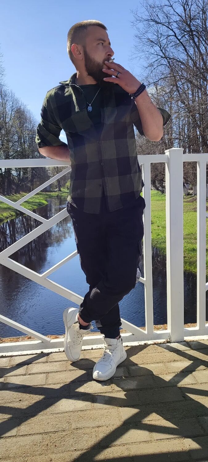 ���������� �����-���������, ���� ������� ������, 34 ����, ������������ ��� ������, ����� � ���������, c�������� ���������, ���������