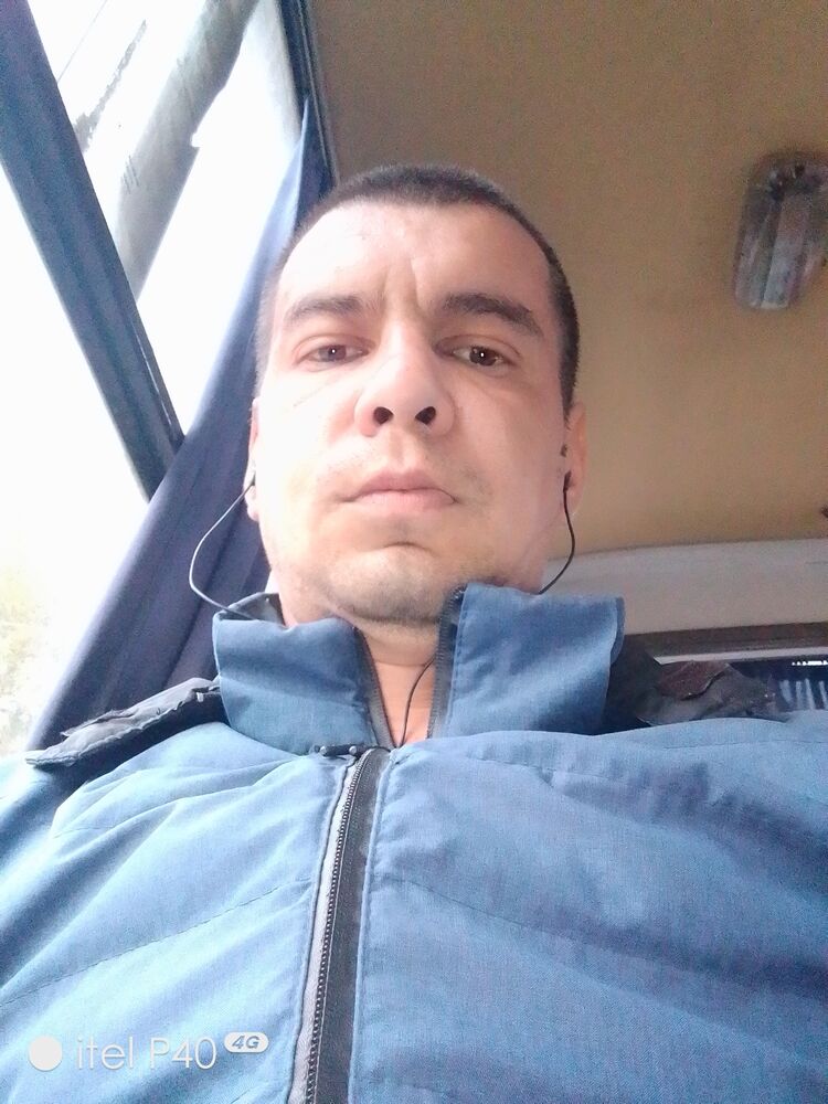  39758109  , 34 ,    