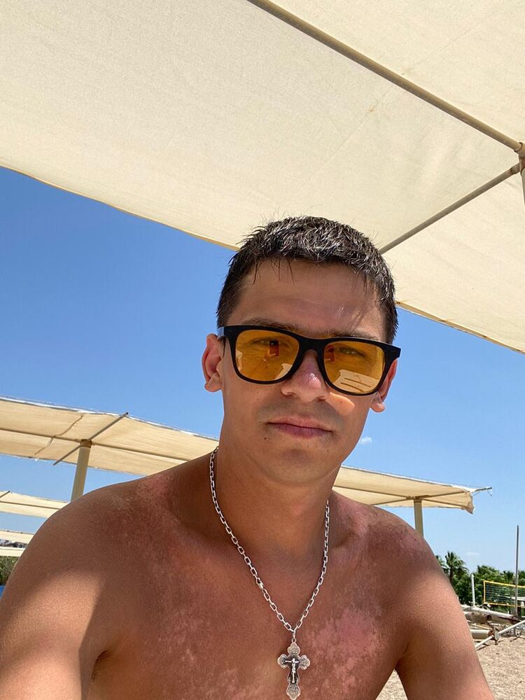 ���� 55298029 ������� ��������, 34 ����, ���� ���������� � ����������