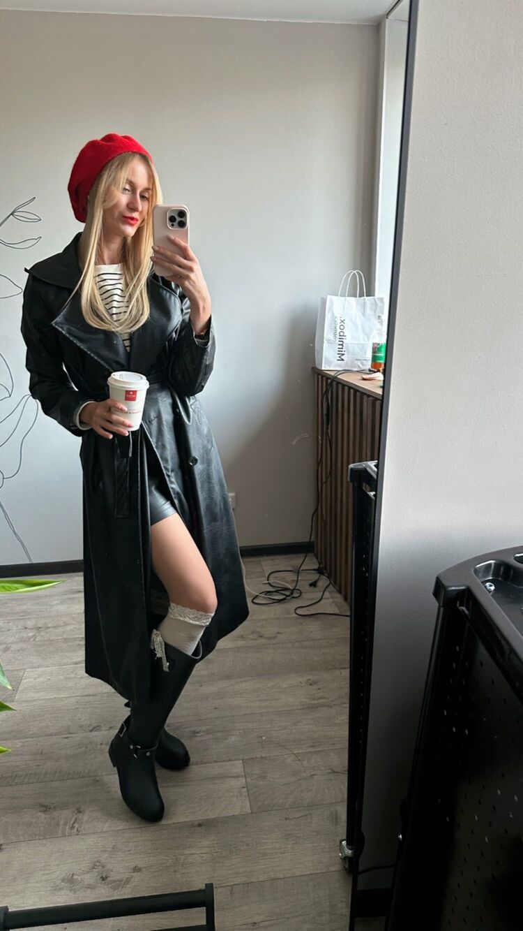 ���������� �������, ���� ������� �������, 32 ����, ������������ ��� ������, ����� � ���������