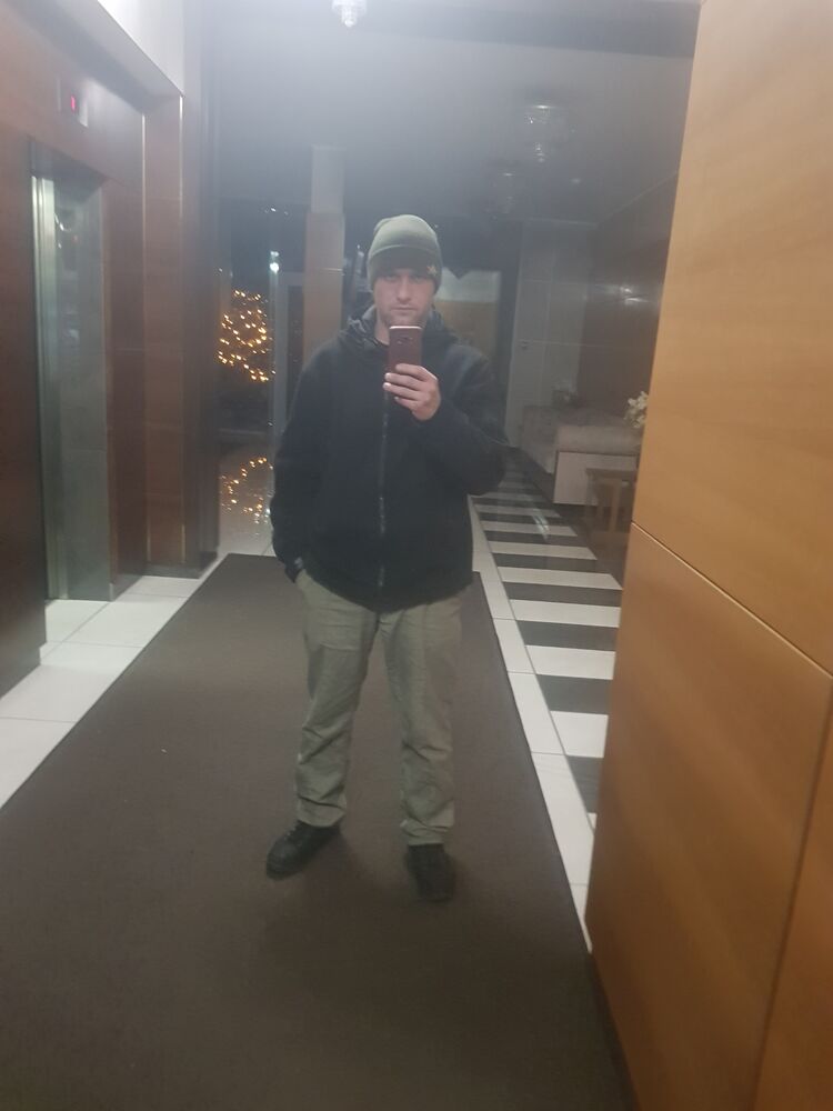 ���� 31712459 ������� ������, 32 ����, ���� ���������� � �����